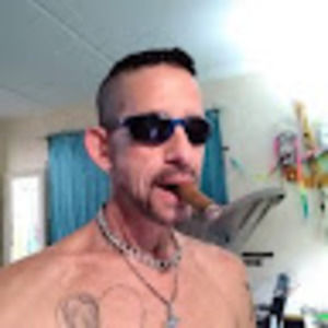 Meet your Posher, Glenn